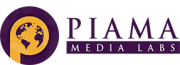 Piama Media Labs_logo