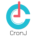 CronJ IT Technologies_logo