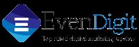 Evendigit_logo