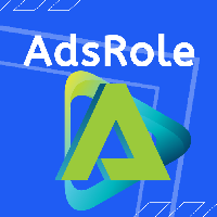 AdsRole_logo