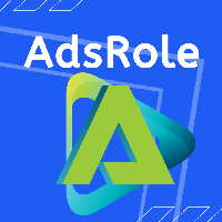 AdsRole