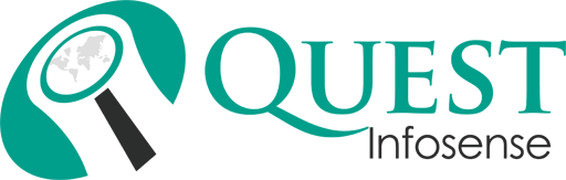 Quest Infosense