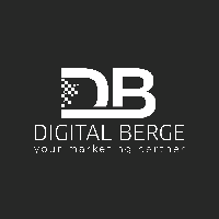 Digital Berge_logo