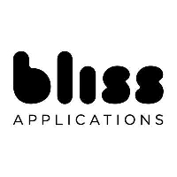 Bliss Applications_logo