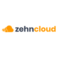 ZehnCloud_logo