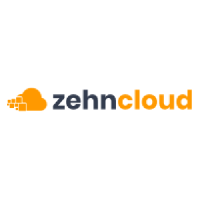 ZehnCloud