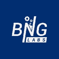 BNG Labs