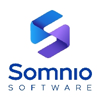 Somnio Software_logo
