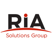 RIA Solutions Group