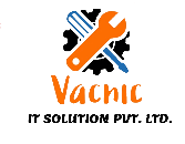 Vacnic IT Solution