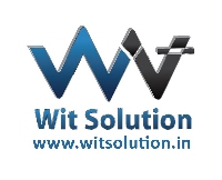 WIT Solution_logo