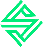 SSF Solution_logo