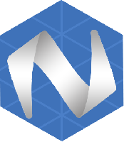 Ndimension Labs_logo