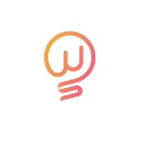 W2S Solutions_logo
