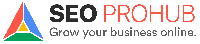 SEO PRO HUB