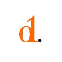 Digipple_logo