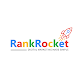 Rankrocket_logo