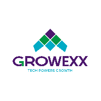 Growexx_logo