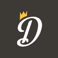 Duckpin_logo