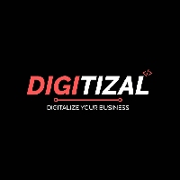 Digitizal_logo