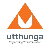 Utthunga_logo