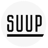 SOFTUUP LLC_logo