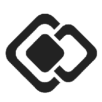 TechAhead_logo