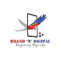 Brand N Digital_logo