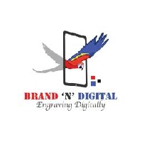 Brand N Digital