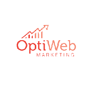 OptiWeb Marketing_logo
