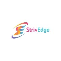 Strivedge Technolabs Pvt Ltd