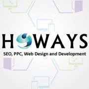 Howays Web Solutions_logo