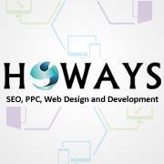 Howays Web Solutions