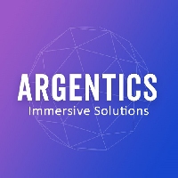 Argentics.io_logo