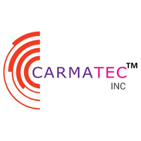 Carmatec_logo