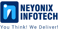 Neyonix Infotech_logo