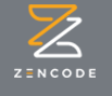 zencode_logo