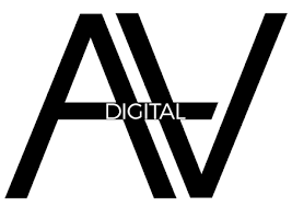 ArmaVita Digital_logo