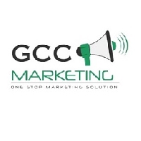 GCC Marketing_logo