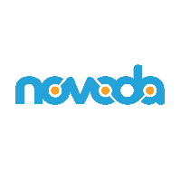 Novoda_logo