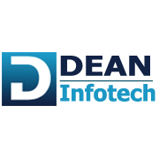 Dean Infotech_logo