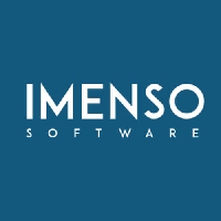 Imenso Software_logo