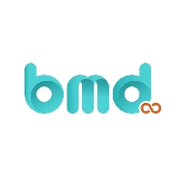 BMD Solutions_logo