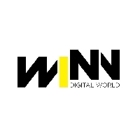 Winn Agency