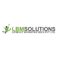 LBM Solutions Pvt. Ltd.