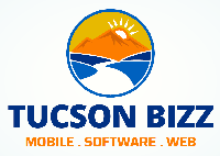 TucsonBizz_logo