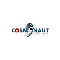 Cosmonaut Technologies Ltd.