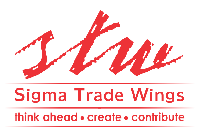 Sigma Trade Wings