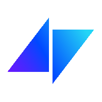 Agency Partner Interactive_logo