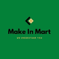 Make In Mart